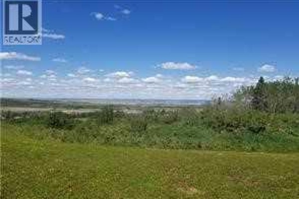 2, 714002 Range Road 73, Rural Grande Prairie No  1, County Of, AB T8W4J7 Photo 3