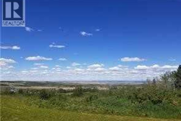 2, 714002 Range Road 73, Rural Grande Prairie No  1, County Of, AB T8W4J7 Photo 4