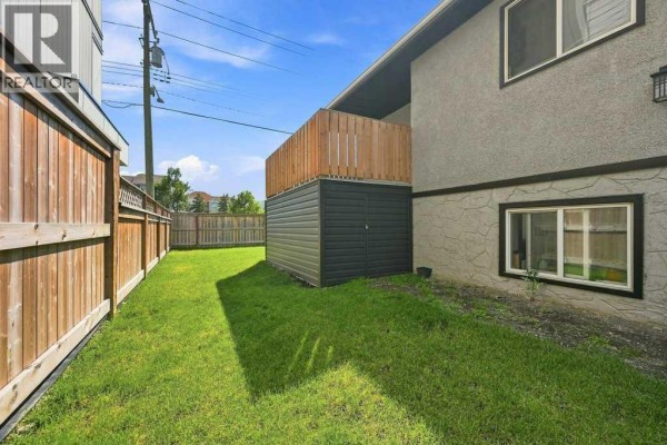 Dining room - 2, 7734 Bowness Road Nw, Calgary, AB T3B0H1 Photo 2