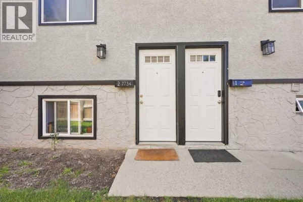 Kitchen - 2, 7734 Bowness Road Nw, Calgary, AB T3B0H1 Photo 3