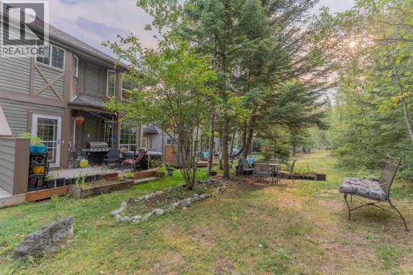 4pc Bathroom - 2, 827 Wilson Way, Canmore, AB T1W2Y8 Photo 5
