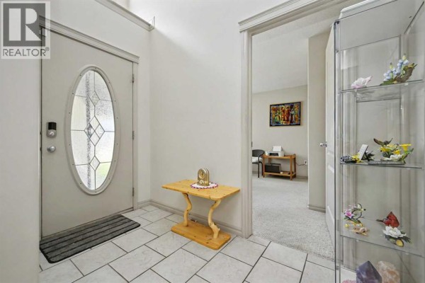 4pc Bathroom - 2, 8910 122 Avenue, Grande Prairie, AB T8X1P8 Photo 3