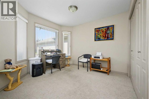 4pc Bathroom - 2, 8910 122 Avenue, Grande Prairie, AB T8X1P8 Photo 4