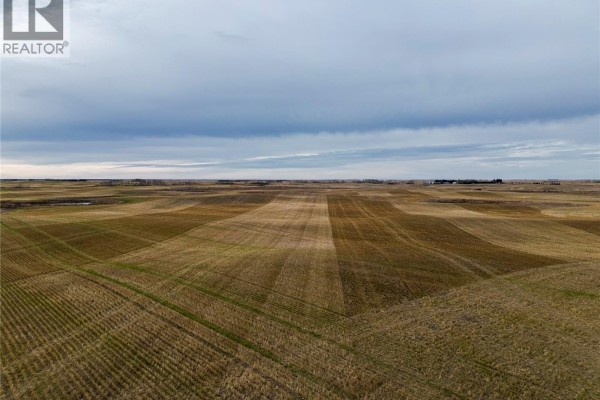 2,880 Acre Farm With Yard - Grayson, Grayson Rm No  184, SK, photo 3