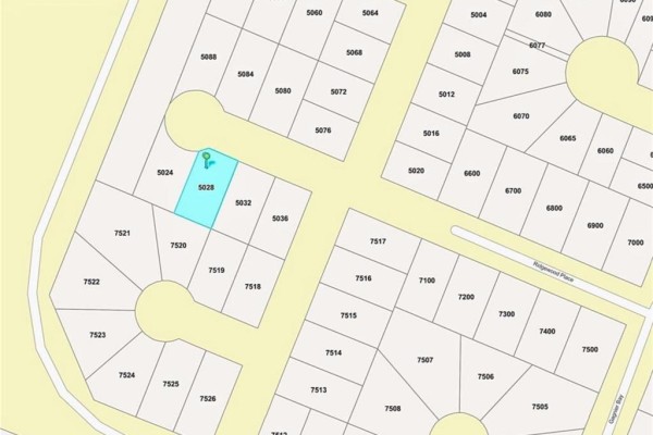 2 (lot) Place, Ste Anne, MB R5H1A5 Photo 2