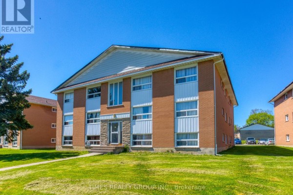 #2 - 1 Keitha Drive, Loyalist, ON, photo 2