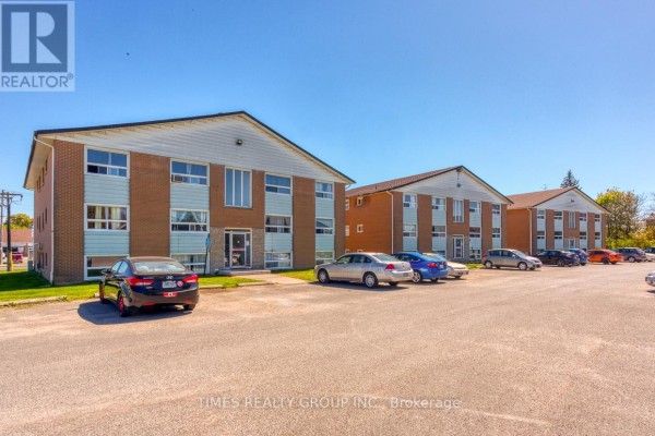 #2 - 1 Keitha Drive, Loyalist, ON, photo 3