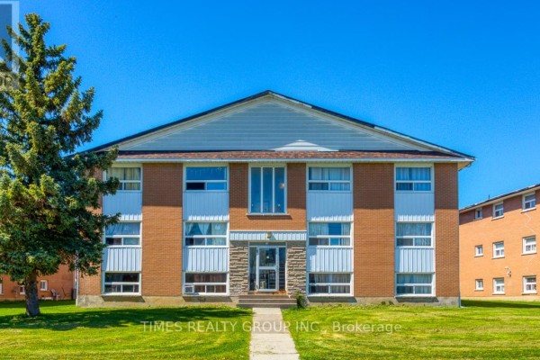 #2 - 1 Keitha Drive, Loyalist, ON K7N1B7 Photo 4