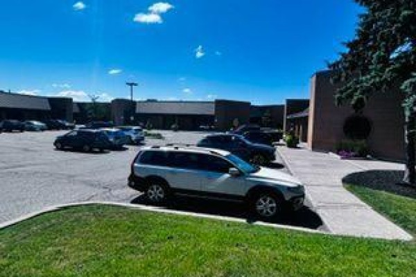 2 - 101 Amber Street, Markham, ON L3R3B2 Photo 2