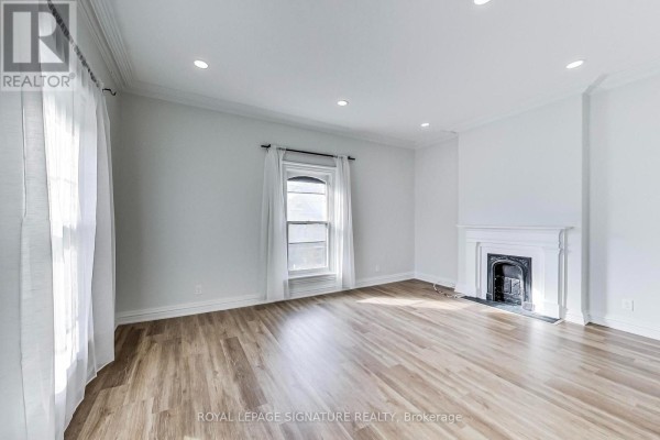 2 - 102 West Avenue S, Hamilton, ON L8N2S3 Photo 4