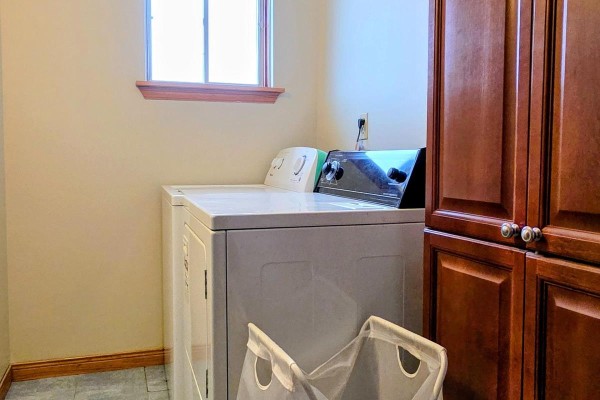Bathroom - 2 - 1024 Division Street, Cobourg, ON K9A5Y5 Photo 4