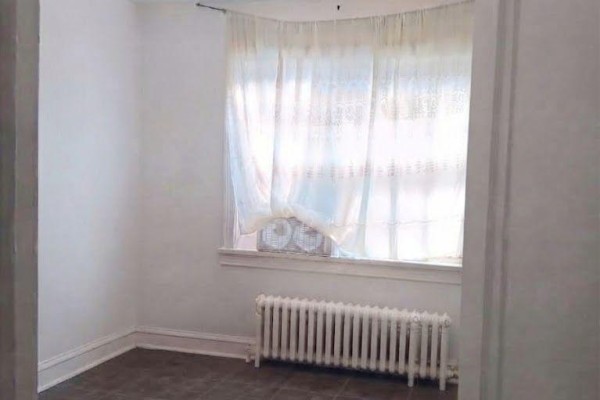 2 - 104 Twenty Fifth Street, Toronto, ON M8V3P8 Photo 4
