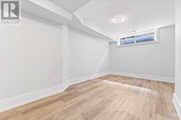 2 - 108 Enderby Road, Toronto, ON, photo 2
