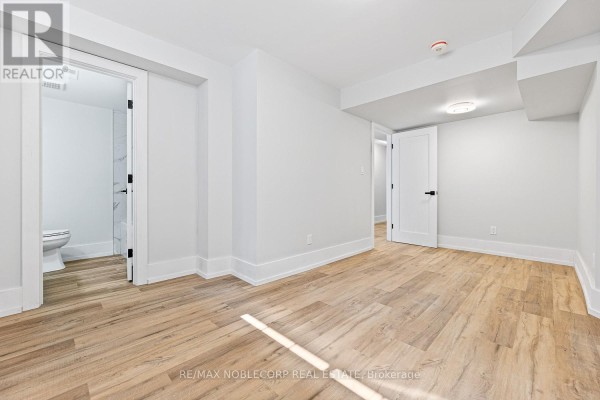 2 - 108 Enderby Road, Toronto, ON, photo 3