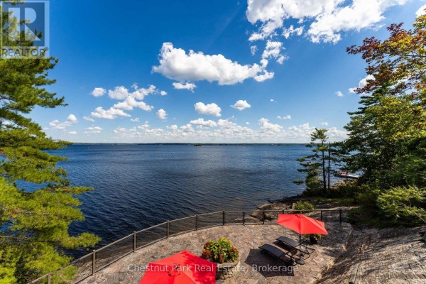 Other - 2 - 1088 Lawland Heights Road, Gravenhurst), ON P1P1R2 Photo 2