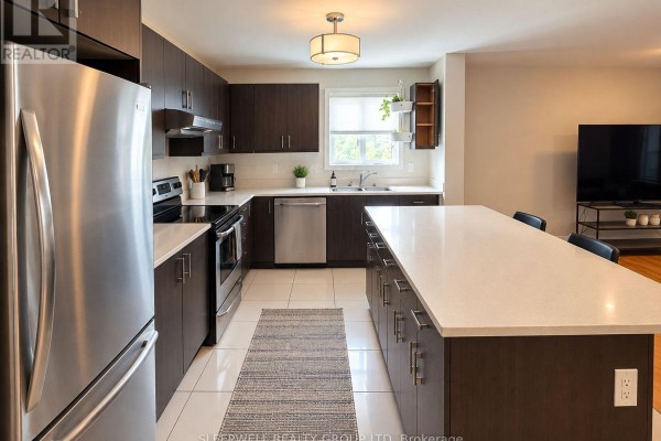 2 - 11 Chestnut Street, Ottawa, ON K1S0Z7 Photo 2
