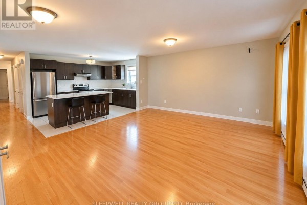 2 - 11 Chestnut Street, Ottawa, ON K1S0Z7 Photo 4
