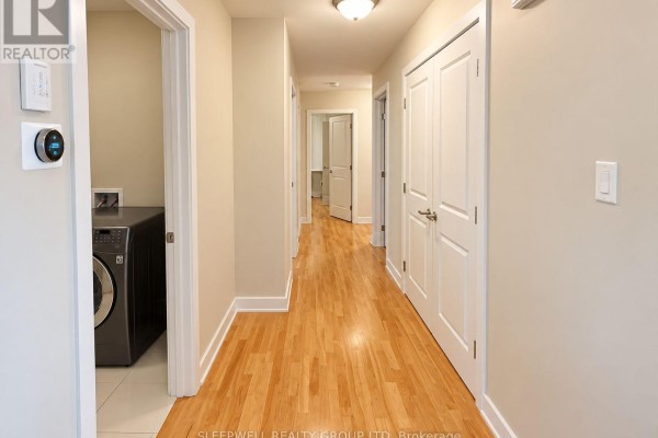 2 - 11 Chestnut Street, Ottawa, ON K1S0Z7 Photo 5