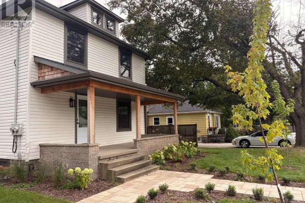 2 - 1105 Haist Street, Pelham, ON L0S1E2 Photo 2