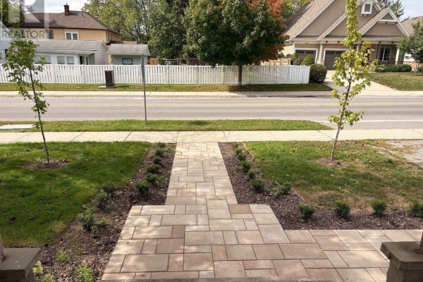 2 - 1105 Haist Street, Pelham, ON L0S1E2 Photo 4