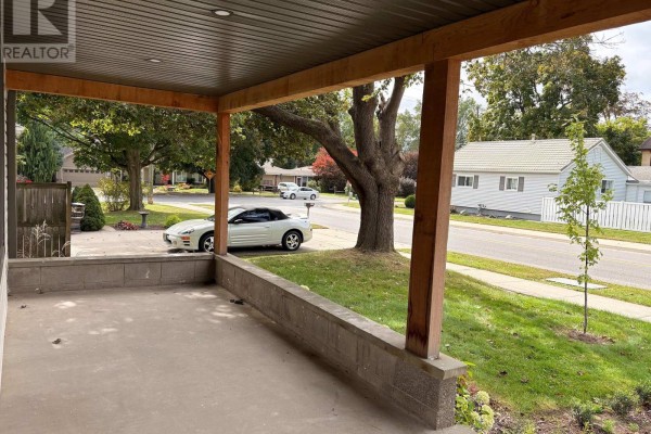 2 - 1105 Haist Street, Pelham, ON L0S1E2 Photo 5