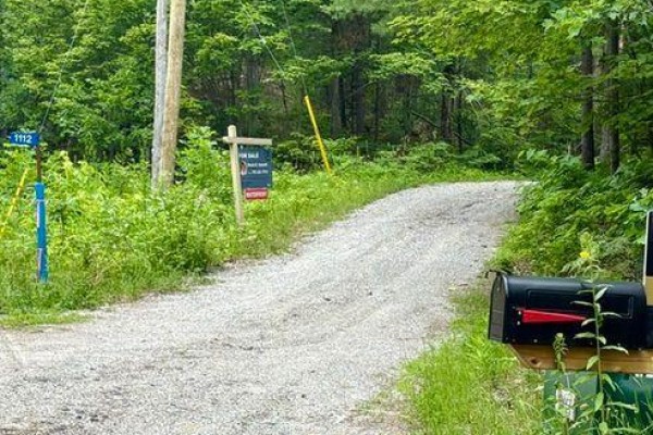 2 - 1112 Sam Cook Road, Gravenhurst, ON P1P1R3 Photo 4