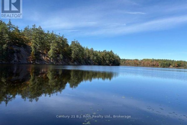 2 - 1112 Sam Cook Road, Gravenhurst, ON P1P1R3 Photo 5