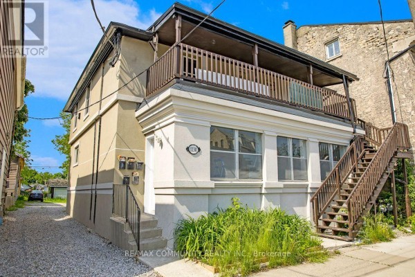 2 - 1130 King Street E, Cambridge, ON, photo 2