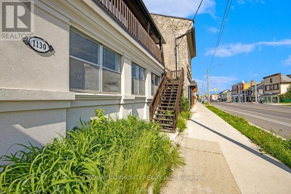 2 - 1130 King Street E, Cambridge, ON, photo 3