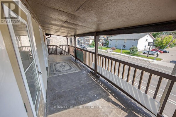 2 - 1130 King Street E, Cambridge, ON N3H3P6 Photo 4