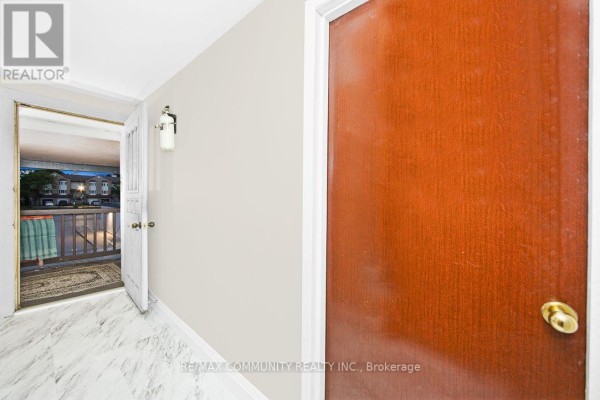 2 - 1130 King Street E, Cambridge, ON N3H3P6 Photo 5