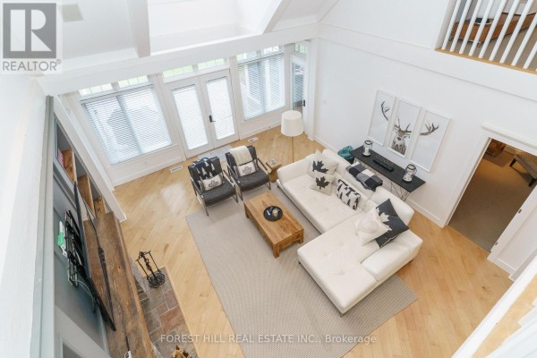 2 - 1131 Elgin House Road, Muskoka Lakes, ON, photo 2