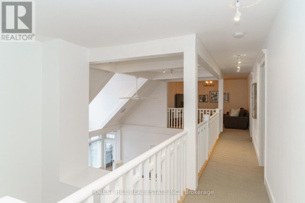 2 - 1131 Elgin House Road, Muskoka Lakes, ON, photo 3
