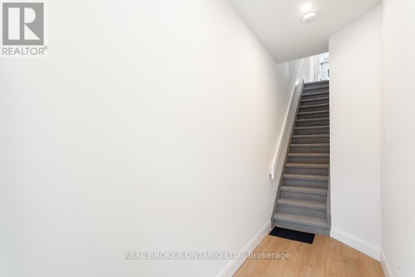 2 - 115 Catharine Street N, Hamilton, ON, photo 2