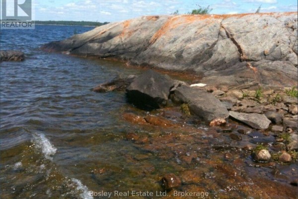 2 - 115 Georgian Bay Port Severn Street, Georgian Bay, ON L0K2A0 Photo 5