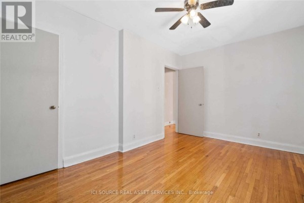 2 - 116 Eastwood Road, Toronto, ON M4L2C9 Photo 3