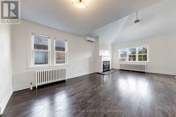 Bedroom - 2 - 1170 Avenue Road, Toronto, ON M5N2E8 Photo 4