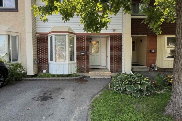 2 - 1171 Priory Lane, Ottawa, ON, photo 2