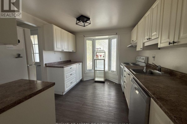 2 - 1171 Priory Lane, Ottawa, ON, photo 3
