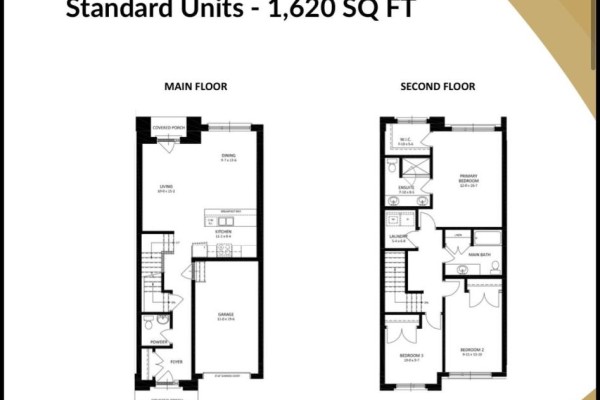 2 - 1175 Riverbend Road, London South, ON N6K0M8 Photo 4