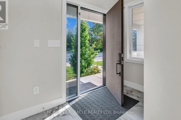 2 - 1195 Riverside Drive, London North, ON N6H0K4 Photo 3