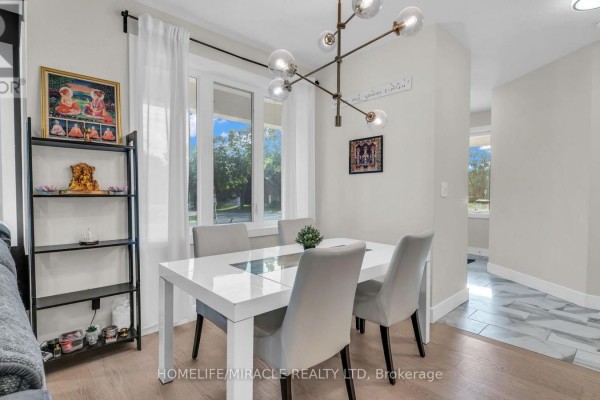 2 - 1195 Riverside Drive, London North, ON N6H0K4 Photo 5