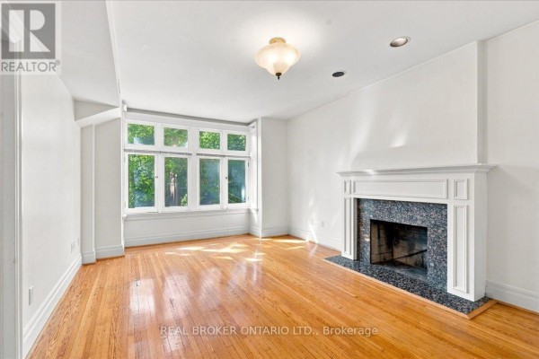 2 - 12 Foxbar Road, Toronto, ON, photo 2