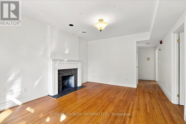 2 - 12 Foxbar Road, Toronto, ON, photo 3