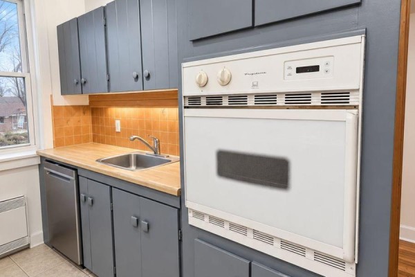 2 - 12 Somerset Street W, Ottawa, ON K2P0H4 Photo 4
