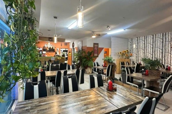 2 - 1226 Mosley Street, Wasaga Beach, ON L9Z2E5 Photo 2