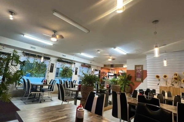 2 - 1226 Mosley Street, Wasaga Beach, ON L9Z2E5 Photo 3
