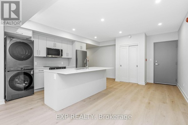 2 - 1267 Summerville Avenue, Ottawa, ON K1Z8G6 Photo 4