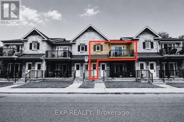 2 - 127 Third Street W, Cornwall, ON, photo 2