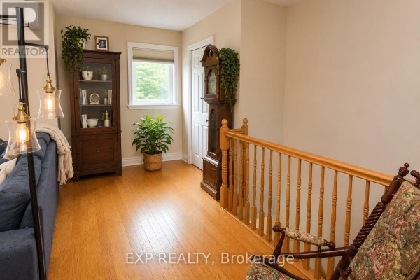 2 - 127 Third Street W, Cornwall, ON, photo 3